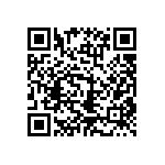 RWR81N18R2FSB12 QRCode