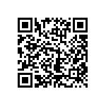 RWR81N18R2FSBSL QRCode