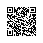 RWR81N1R30FRRSL QRCode