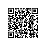 RWR81N2050FPB12 QRCode