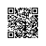 RWR81N20R0BSS73 QRCode