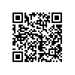 RWR81N20R0FRRSL QRCode