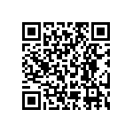 RWR81N2R20DSBSL QRCode