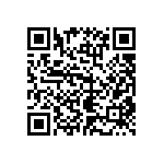 RWR81N34R8FSBSL QRCode