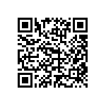 RWR81N3570FRS73 QRCode