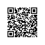 RWR81N3740FSS73 QRCode