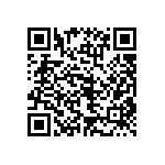 RWR81N3R92FRBSL QRCode