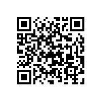 RWR81N4750FRBSL QRCode