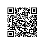 RWR81N4R02FSB12 QRCode