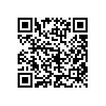 RWR81N4R70BRBSL QRCode