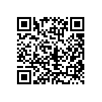 RWR81N8R06FSBSL QRCode