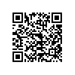 RWR81NR232FSS70 QRCode