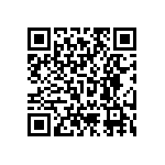 RWR81NR249FSBSL QRCode