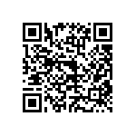 RWR81NR274FRS70 QRCode