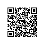 RWR81NR650BSBSL QRCode