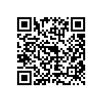 RWR81NR681DSS73 QRCode