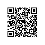 RWR81NR909BSS73 QRCode