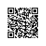 RWR81S1100FRB12 QRCode