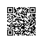 RWR81S11R0FSS70 QRCode