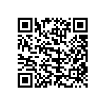 RWR81S1200DRB12 QRCode