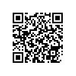 RWR81S1330FRB12 QRCode