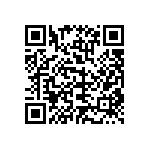 RWR81S1330FSRSL QRCode