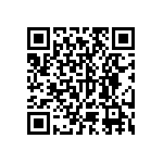 RWR81S13R0FMRSL QRCode