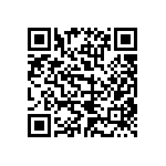 RWR81S15R8FRB12 QRCode