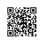 RWR81S1960FSRSL QRCode