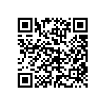 RWR81S1R18FSS73 QRCode