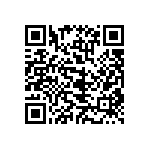 RWR81S1R24FRB12 QRCode