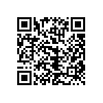 RWR81S22R0BSB12 QRCode