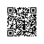 RWR81S22R0DSBSL QRCode