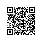 RWR81S2370FRB12 QRCode