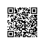 RWR81S2430BRS73 QRCode