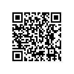 RWR81S24R9DRRSL QRCode