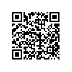 RWR81S2740BSRSL QRCode