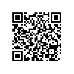 RWR81S2R21FRS73 QRCode