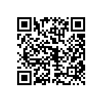 RWR81S2R49DRRSL QRCode