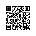 RWR81S2R55FRB12 QRCode