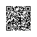 RWR81S2R70FSS73 QRCode