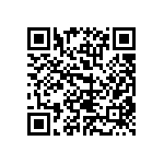 RWR81S31R6FRS70 QRCode