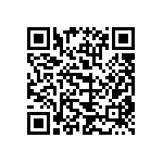 RWR81S3520BRB12 QRCode