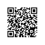 RWR81S3880BRB12 QRCode