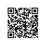 RWR81S3R28FSBSL QRCode