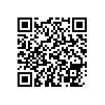 RWR81S4020FSB12 QRCode