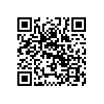 RWR81S4420BRRSL QRCode