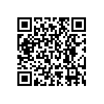 RWR81S46R4DMRSL QRCode