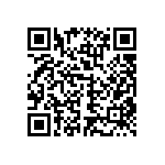 RWR81S4990FRRSL QRCode