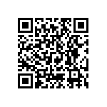 RWR81S49R9BPB12 QRCode